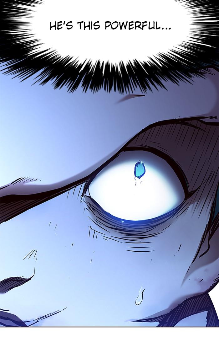 Eleceed, Chapter 128 image 063