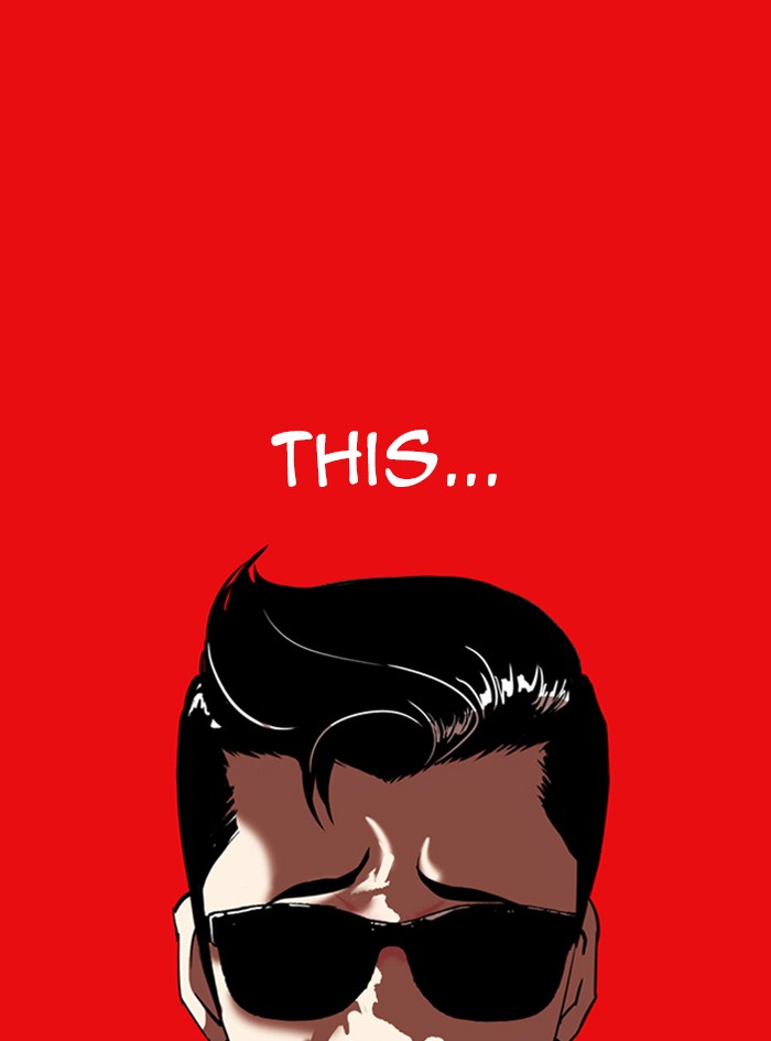 Lookism, Chapter 315 image 192