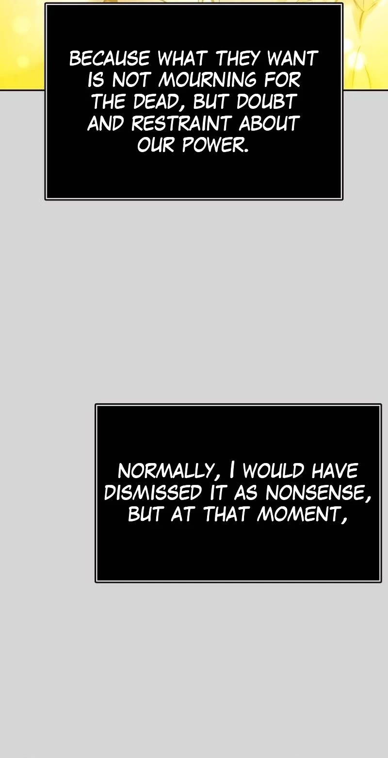 Tower of God, Chapter 640 image 067