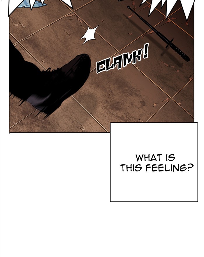 Lookism, Chapter 281 image 153