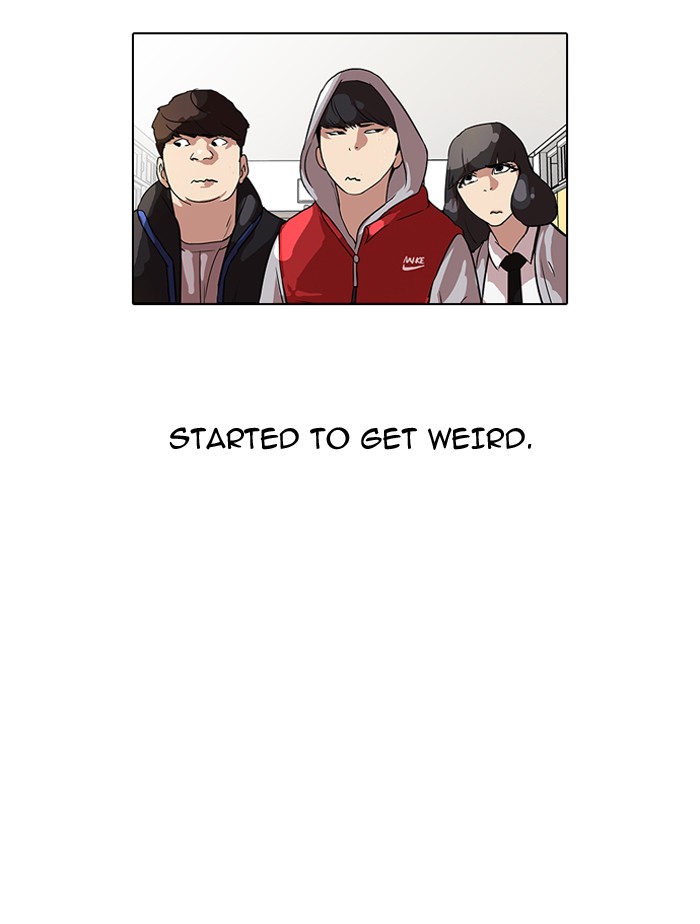 Lookism, Chapter 52 image 67