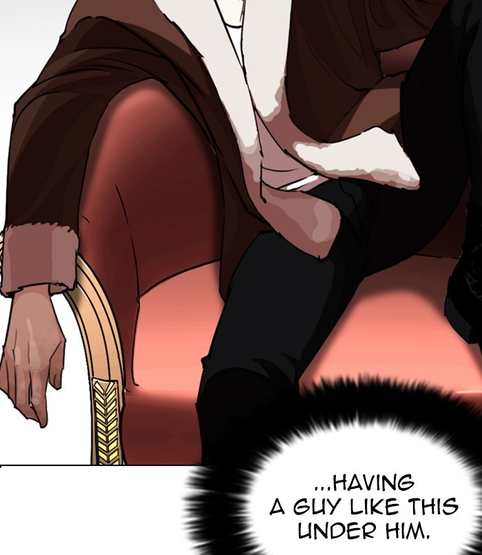 Lookism, Chapter 254 image 100