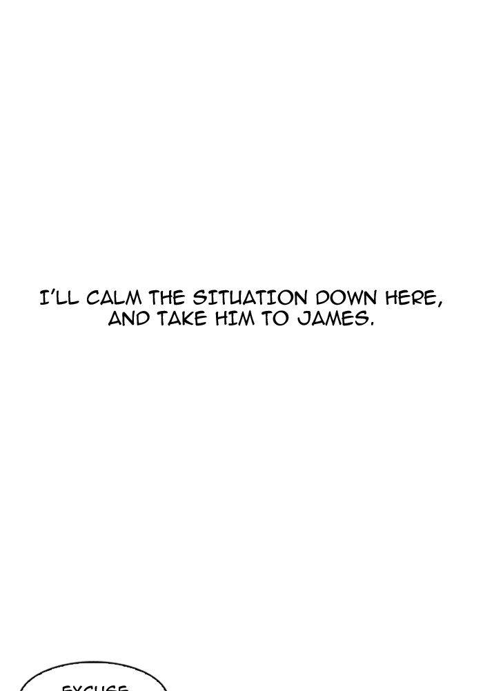 Lookism, Chapter 165 image 030