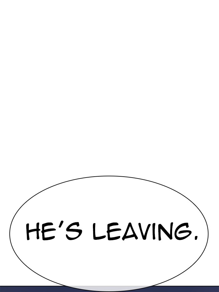 Lookism, Chapter 323 image 020