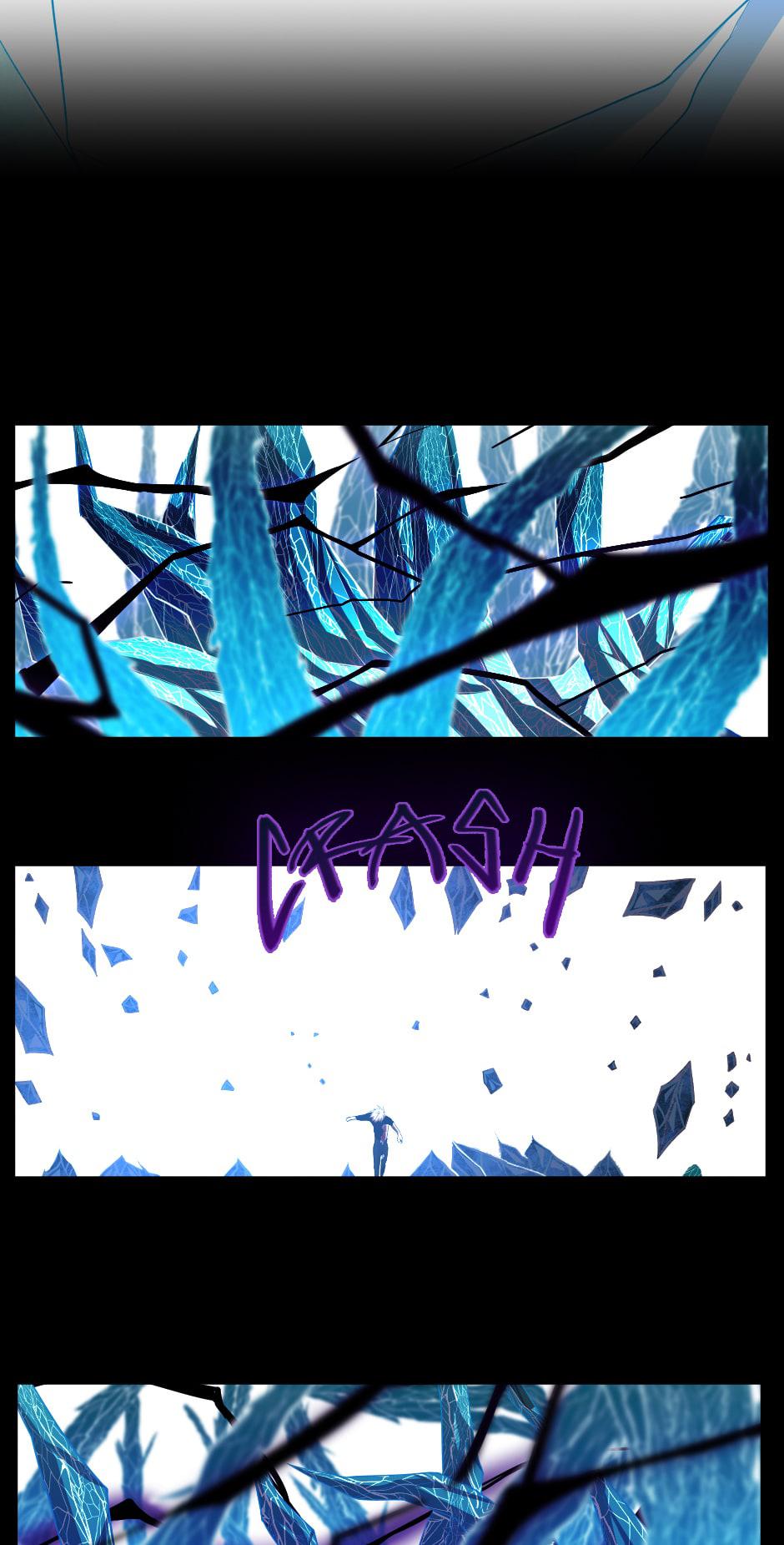 The Beginning After The End, Episode 67 image 56