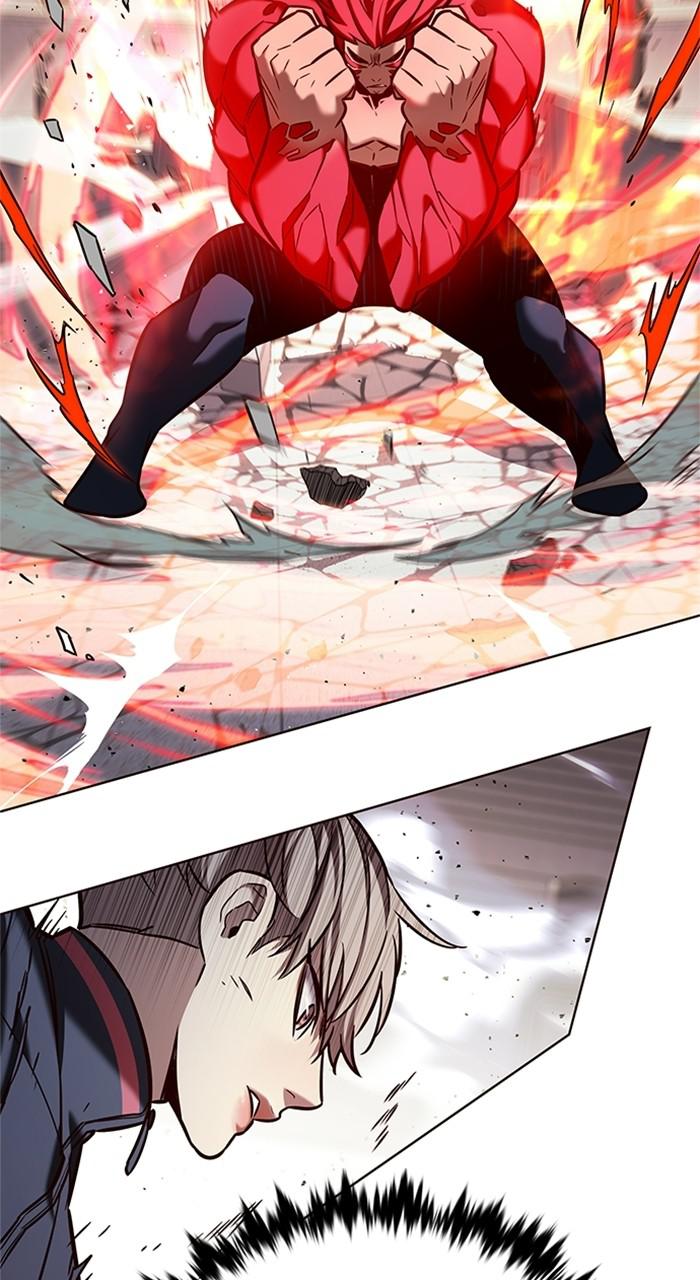 Eleceed, Chapter 198 image 077