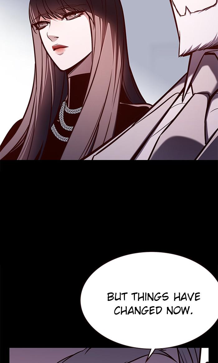 Eleceed, Chapter 170 image 032