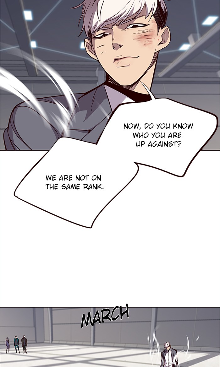 Eleceed, Chapter 31 image 64