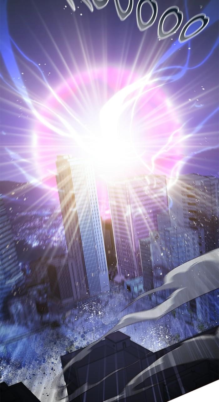 Eleceed, Chapter 183 image 073