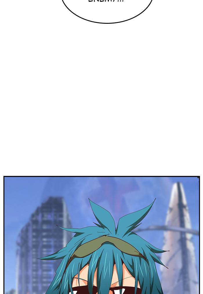 The God of High School, Chapter 539 image 217