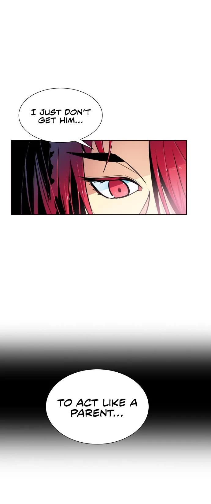 Tower of God, Chapter 577 image 35