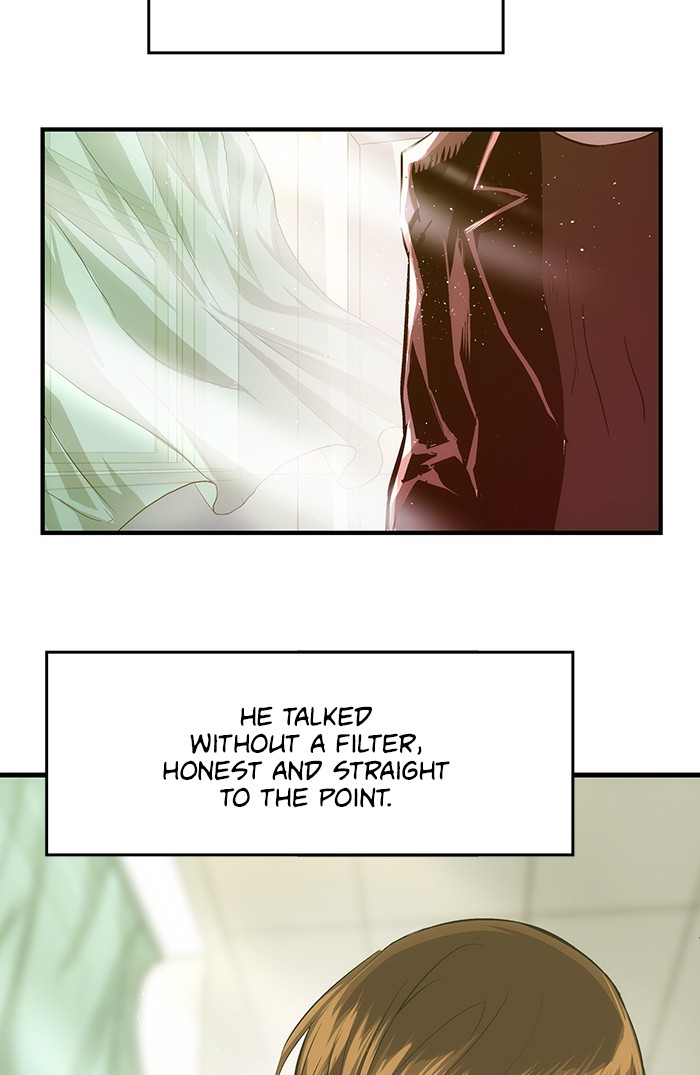 Weak Hero, Chapter 26 image 69