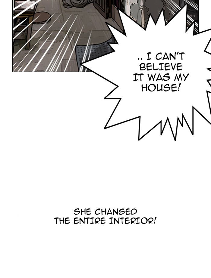 Lookism, Chapter 119 image 068