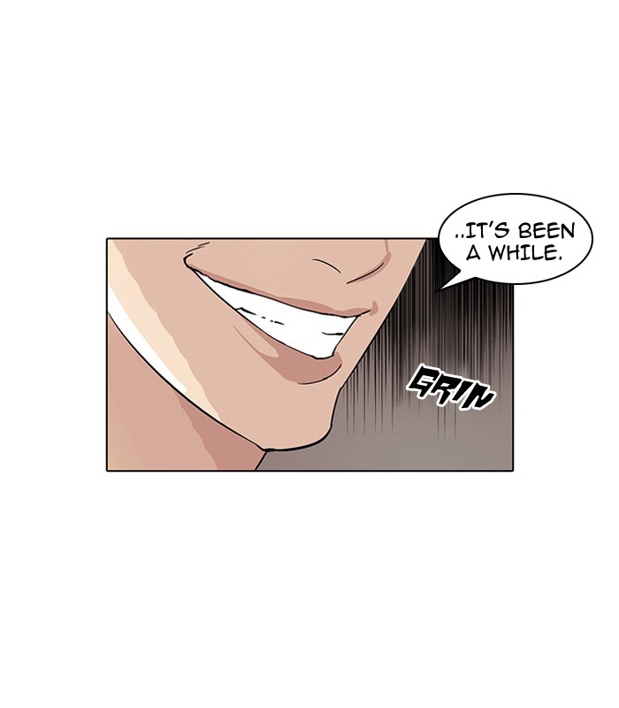 Lookism, Chapter 55 image 58