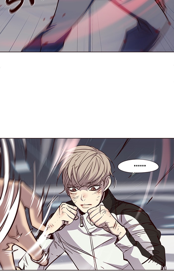 Eleceed, Chapter 26 image 12