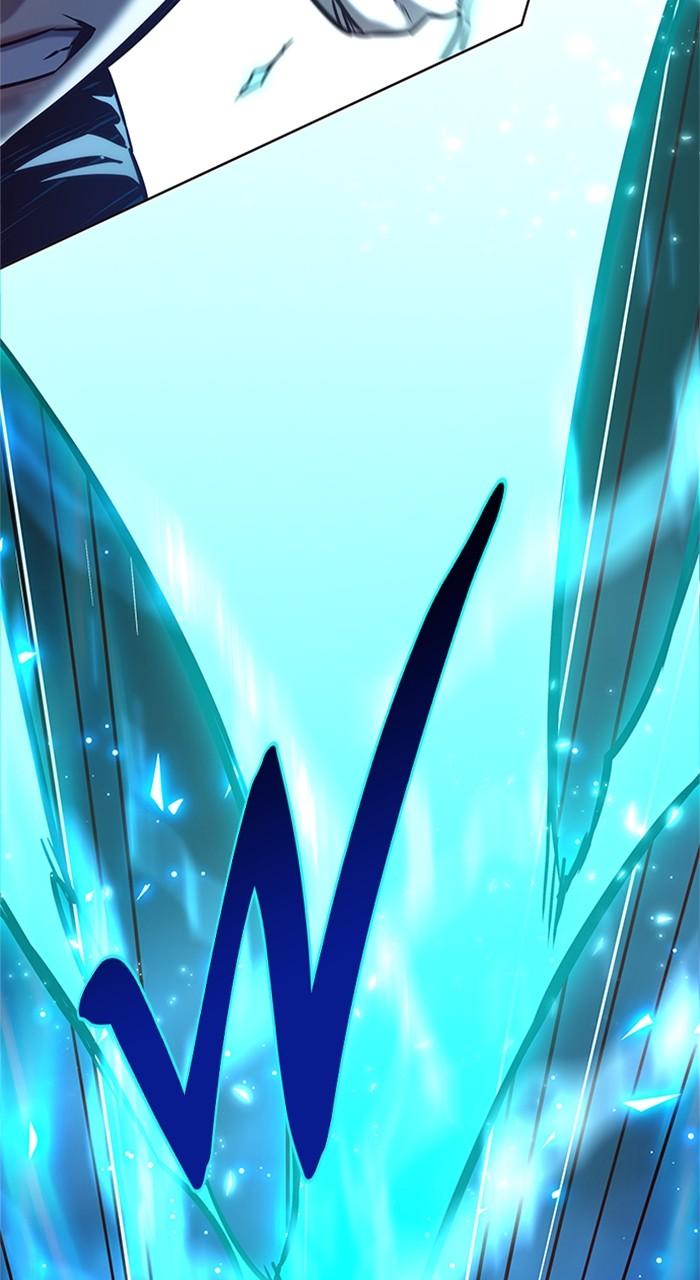 Eleceed, Chapter 217 image 092