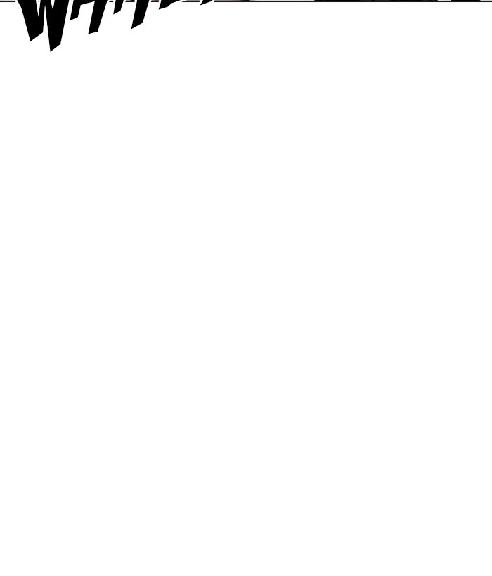 Lookism, Chapter 300 image 085