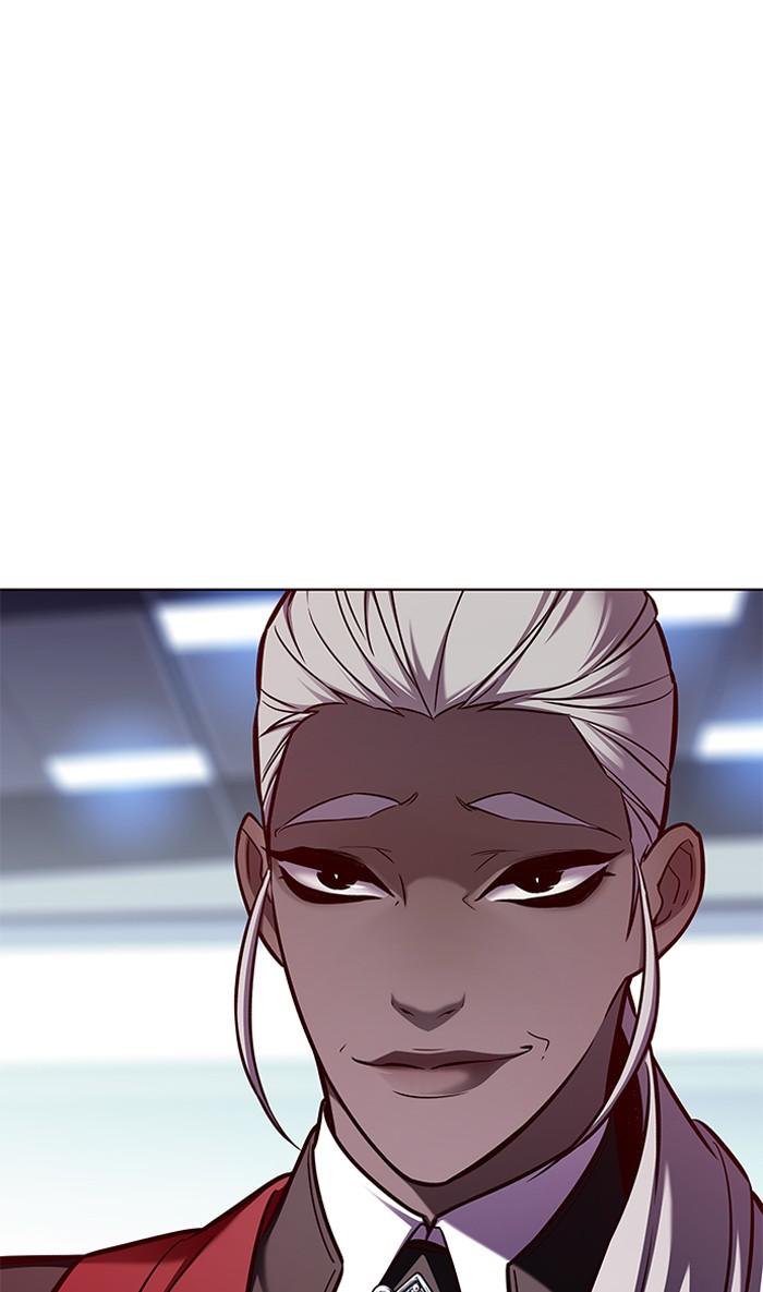Eleceed, Chapter 159 image 070