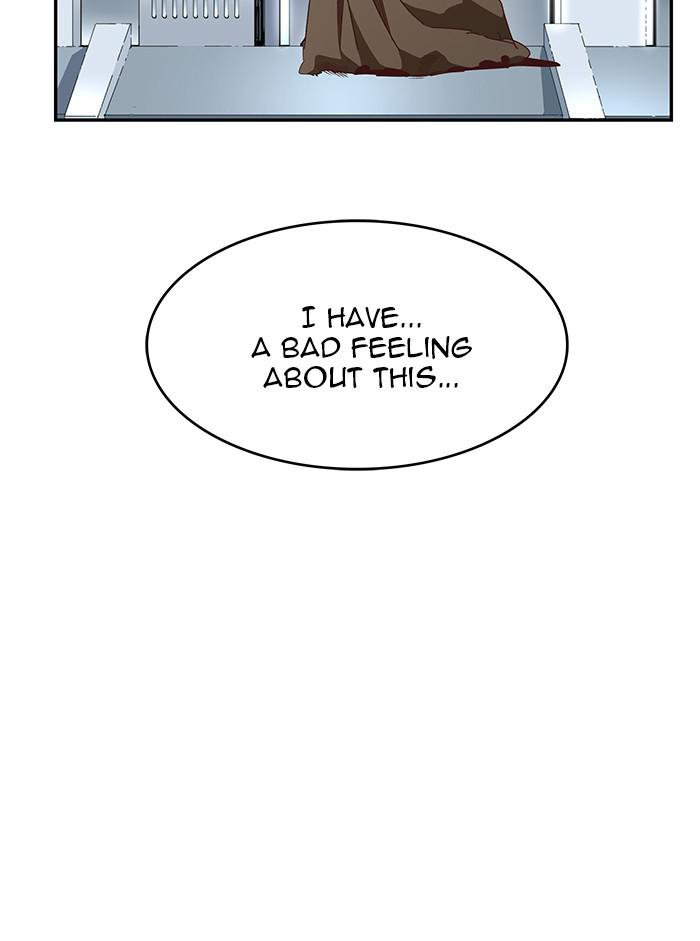 The God of High School, Chapter 534 image 137