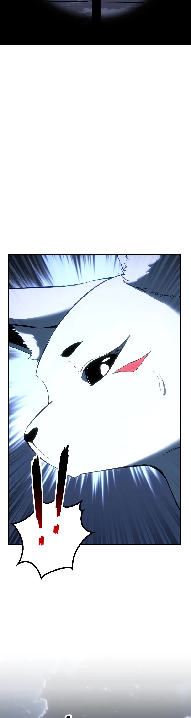 Absolute Necromancer, Chapter 75 image 22