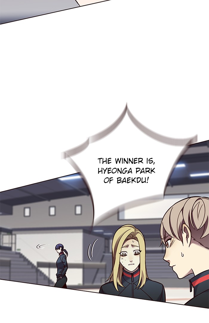 Eleceed, Chapter 85 image 014
