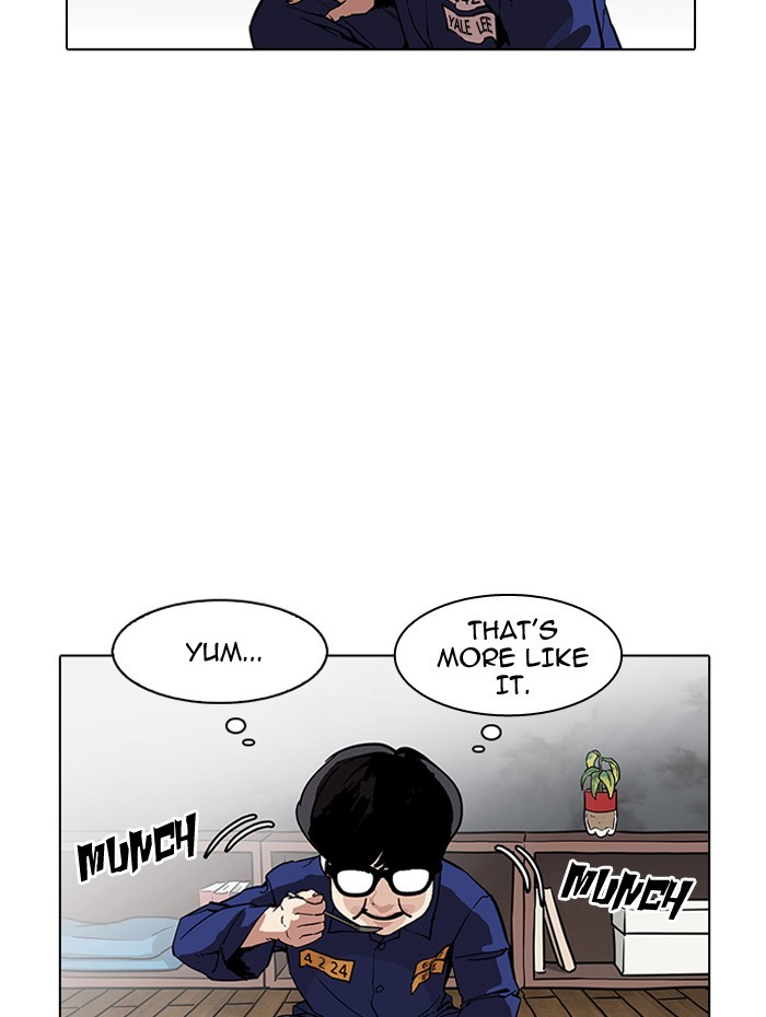 Lookism, Chapter 182 image 092