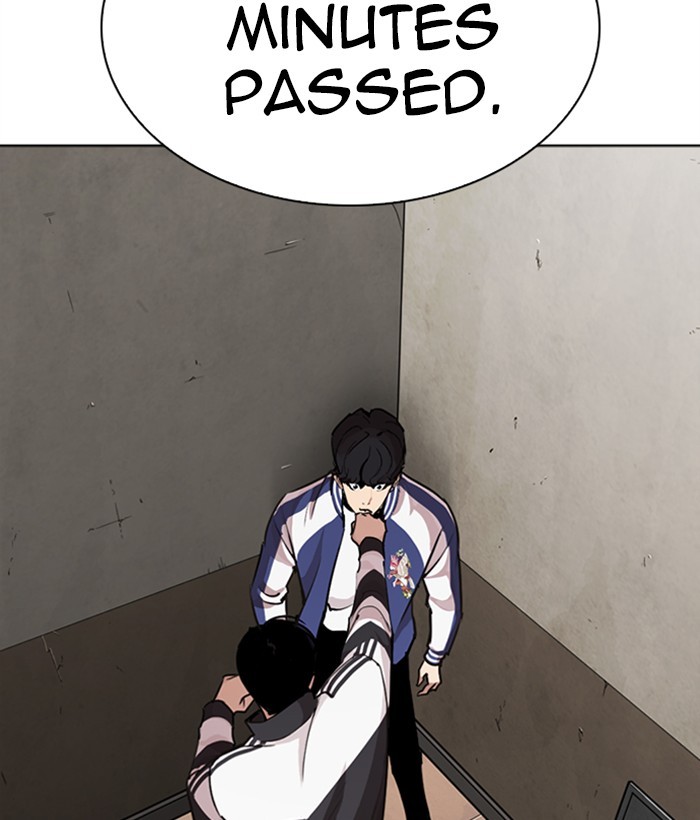 Lookism, Chapter 271 image 103
