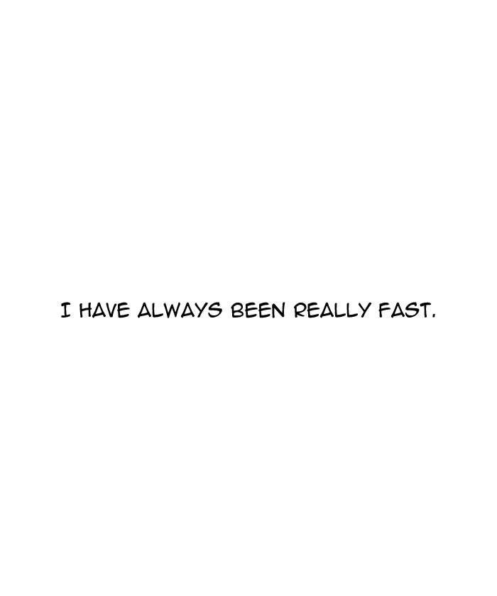 Lookism, Chapter 7 image 01