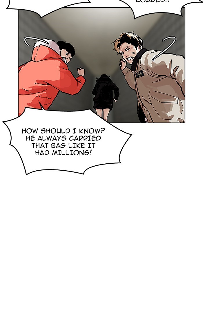 Lookism, Chapter 193 image 062