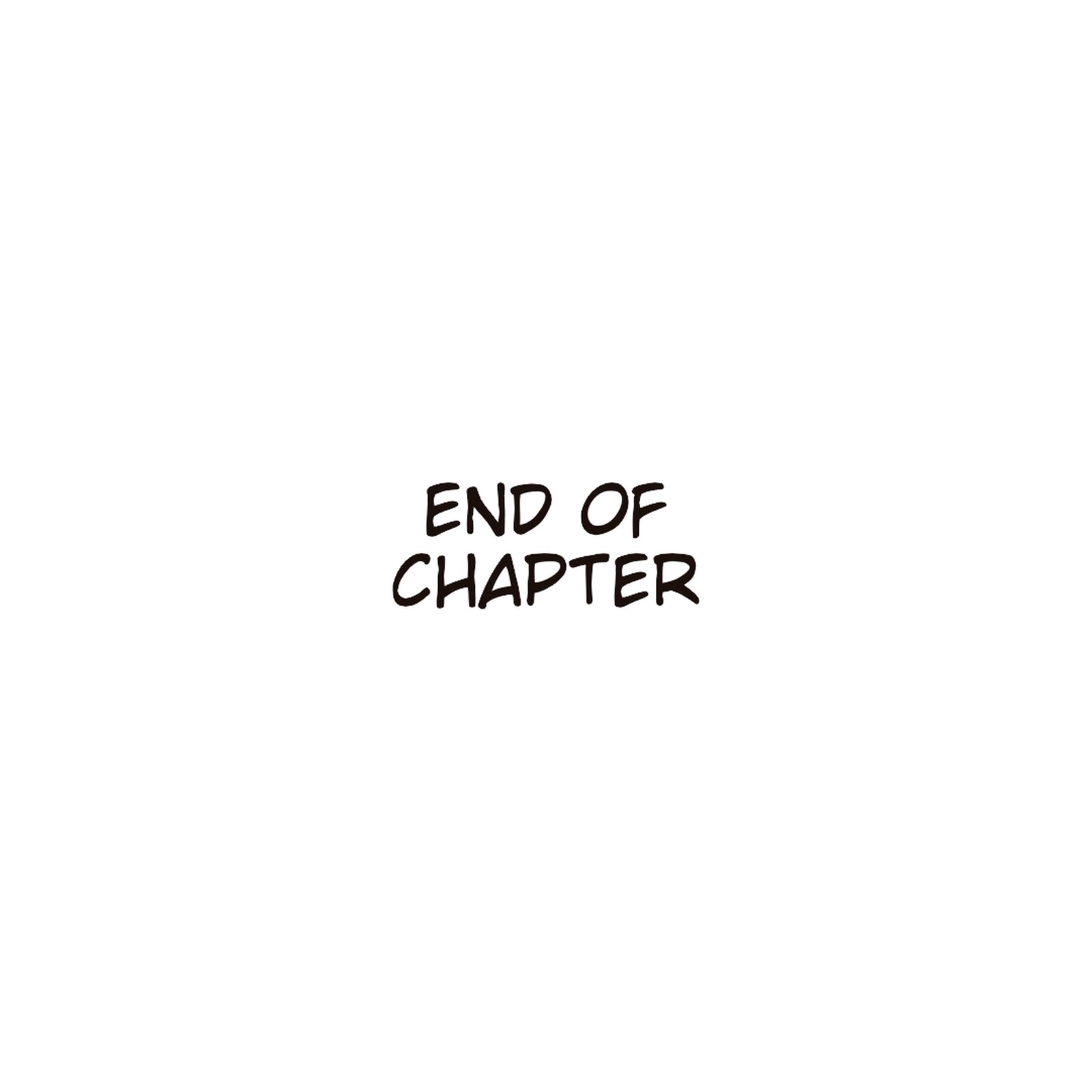 One Punch Man, Chapter 194 image onepunch_man_194_37