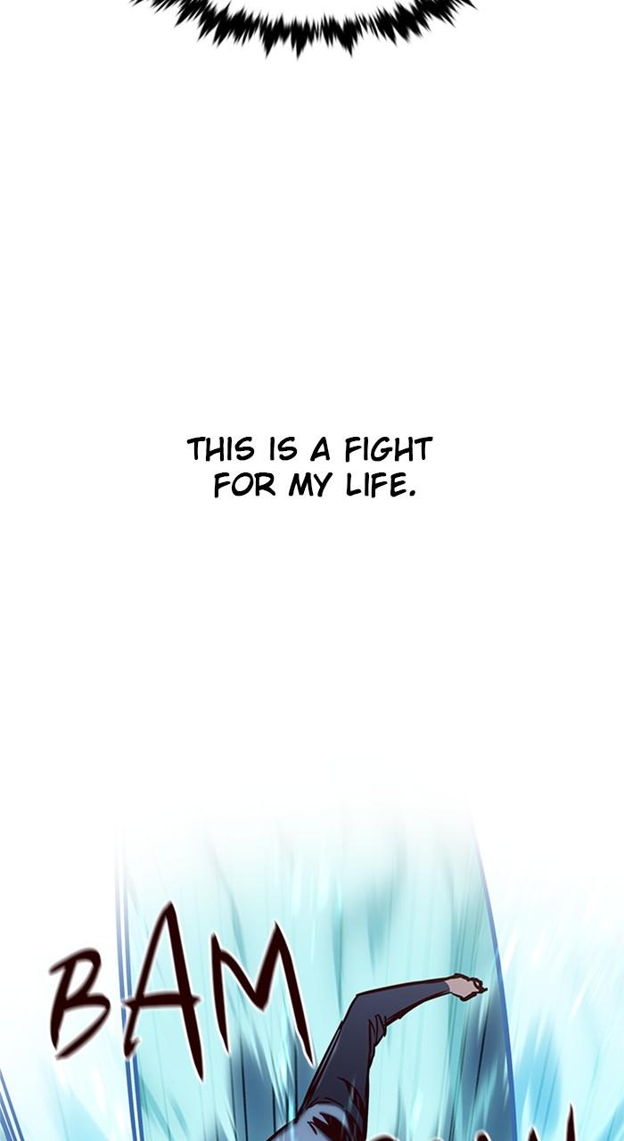 Eleceed, Chapter 217 image 087