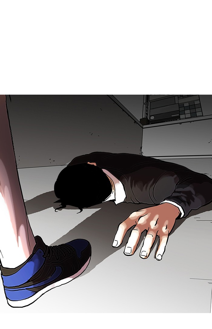 Lookism, Chapter 36 image 37