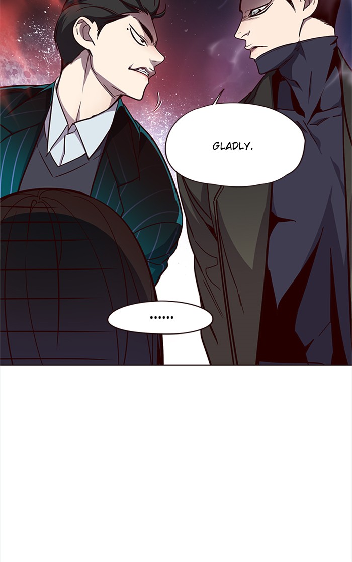 Eleceed, Chapter 31 image 10