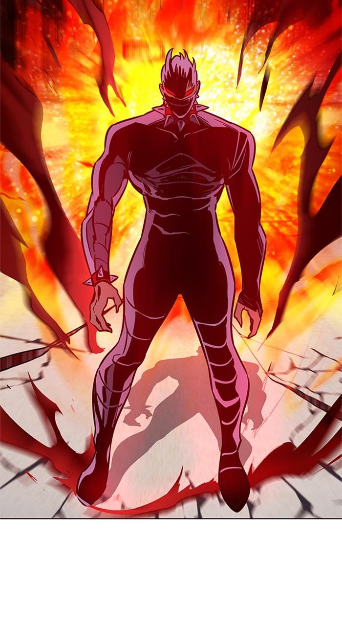 Eleceed, Chapter 209 image 064