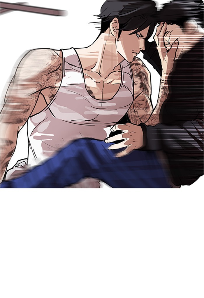 Lookism, Chapter 169 image 045
