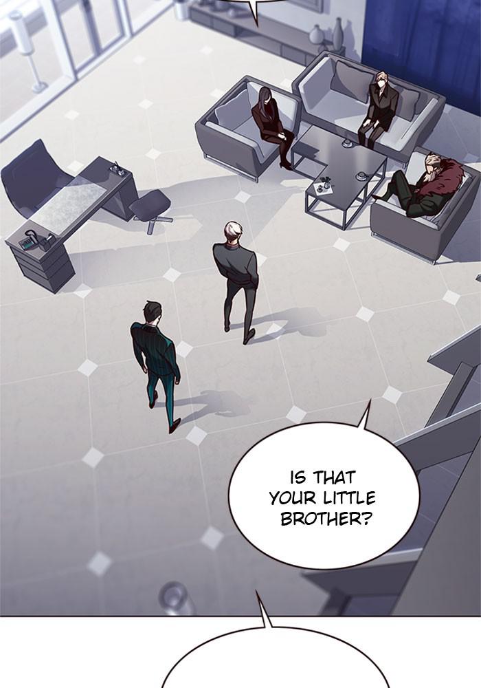Eleceed, Chapter 171 image 109