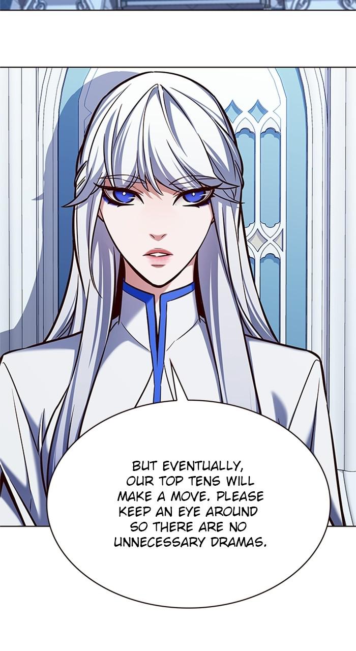 Eleceed, Chapter 196 image 67