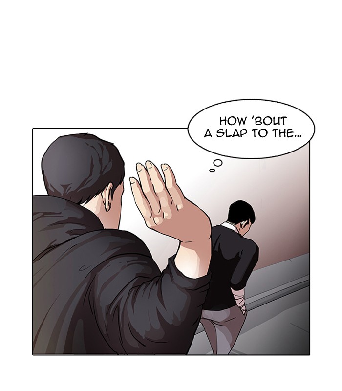 Lookism, Chapter 65 image 31