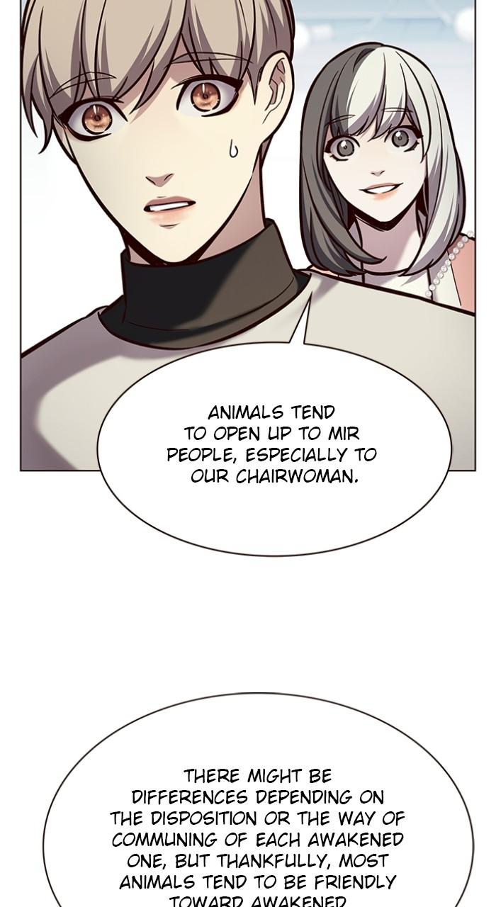 Eleceed, Chapter 188 image 32