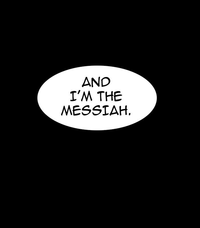 Lookism, Chapter 136 image 030
