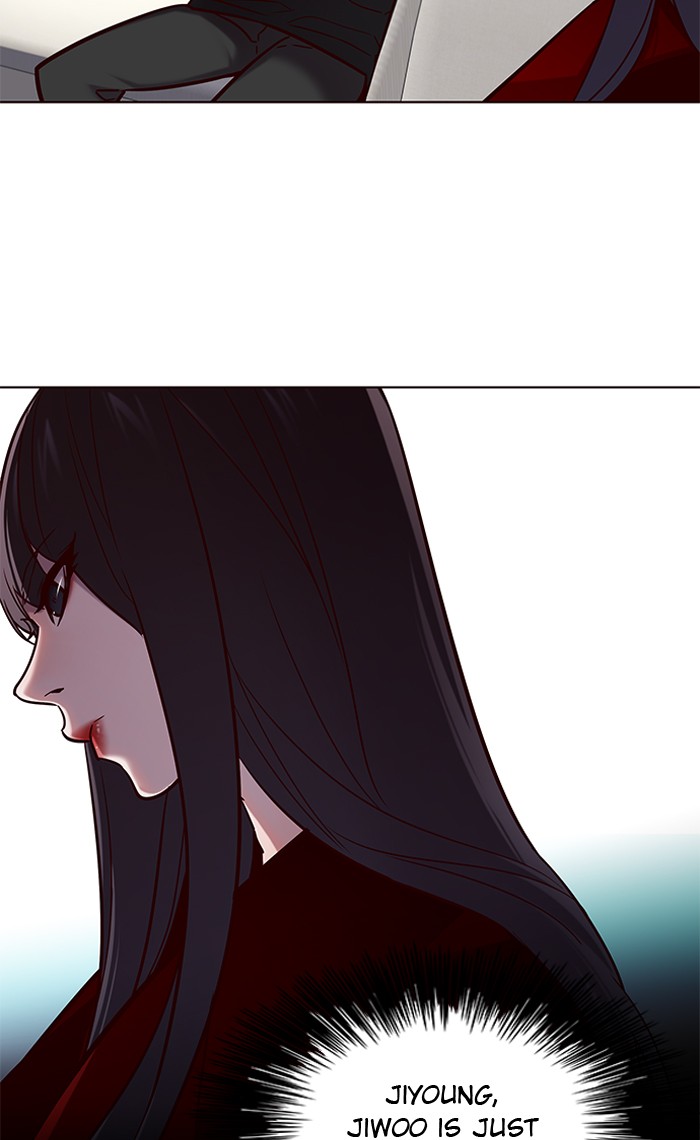 Eleceed, Chapter 115 image 19