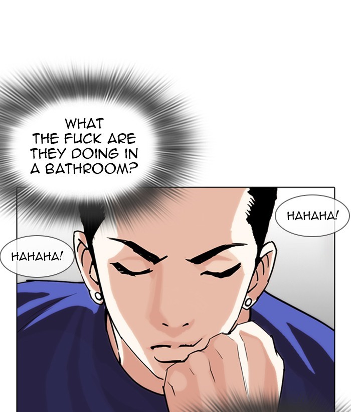Lookism, Chapter 257 image 061