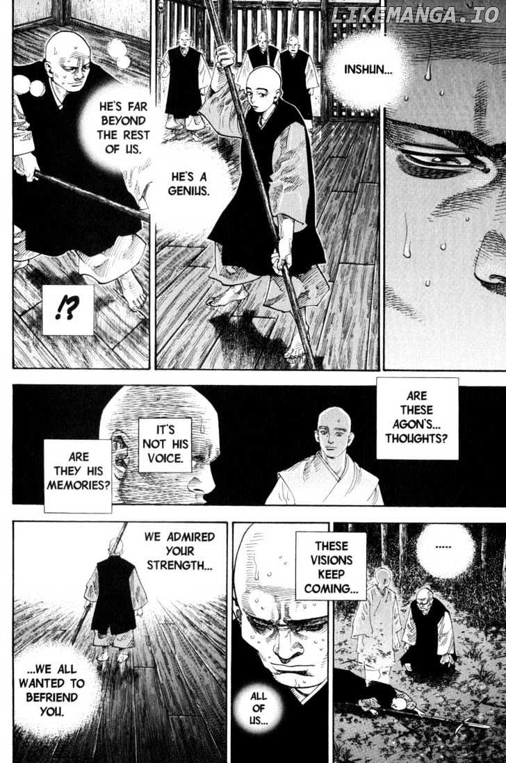 Vagabond, Chapter 71 image 03