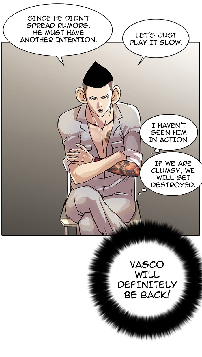 Lookism, Chapter 19 image 55