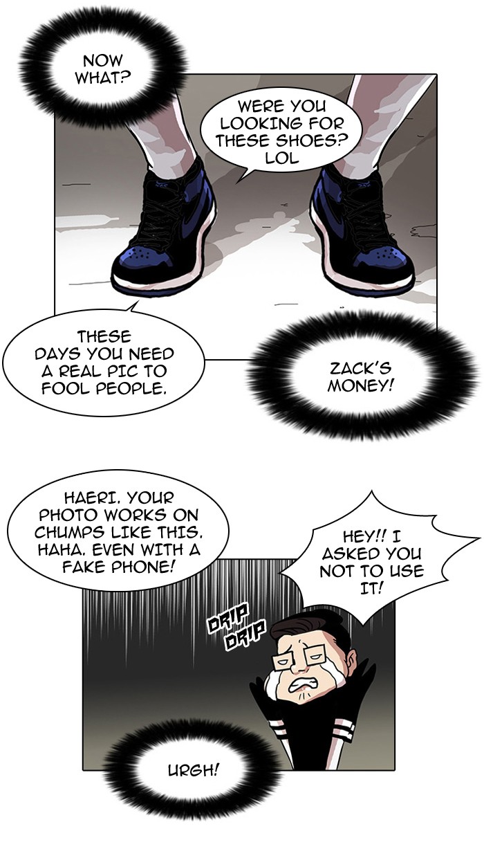 Lookism, Chapter 34 image 48