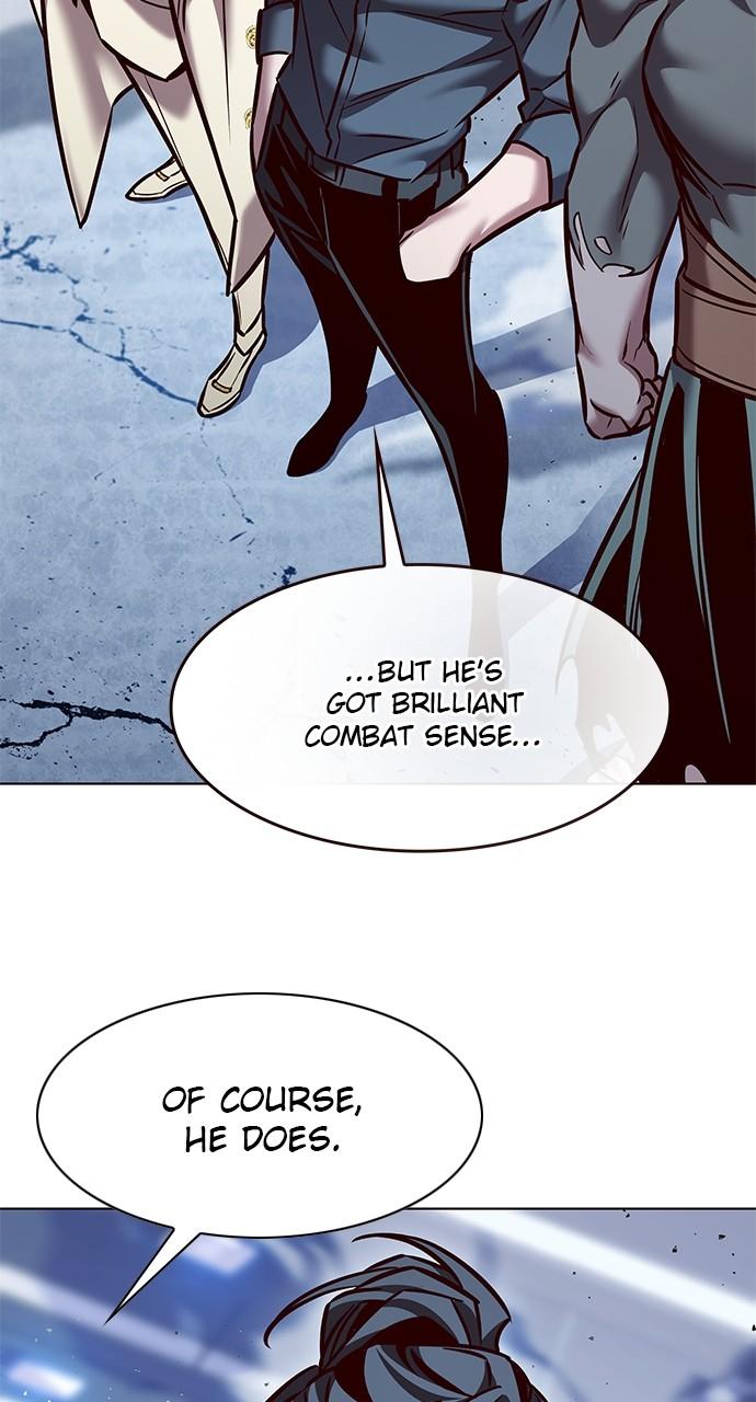 Eleceed, Chapter 287 image 072