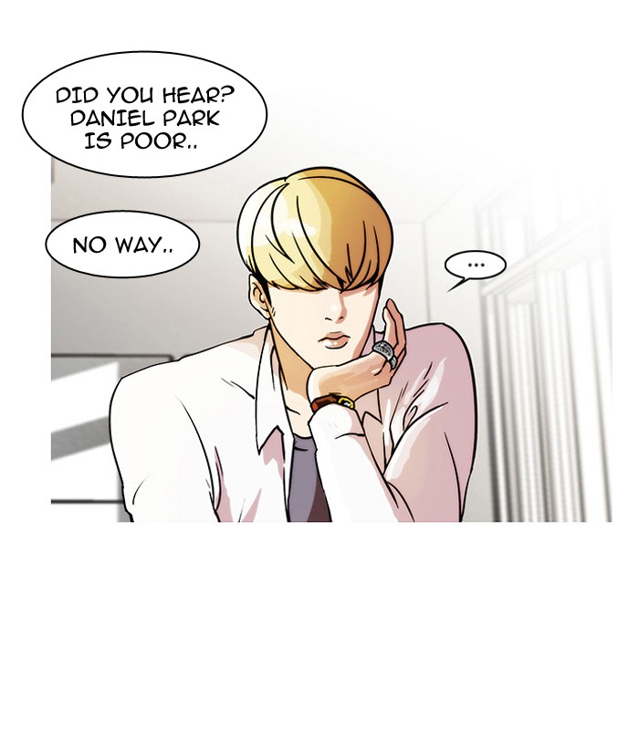 Lookism, Chapter 19 image 43