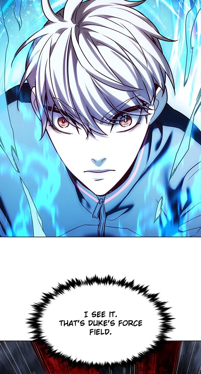 Eleceed, Chapter 251 image 087