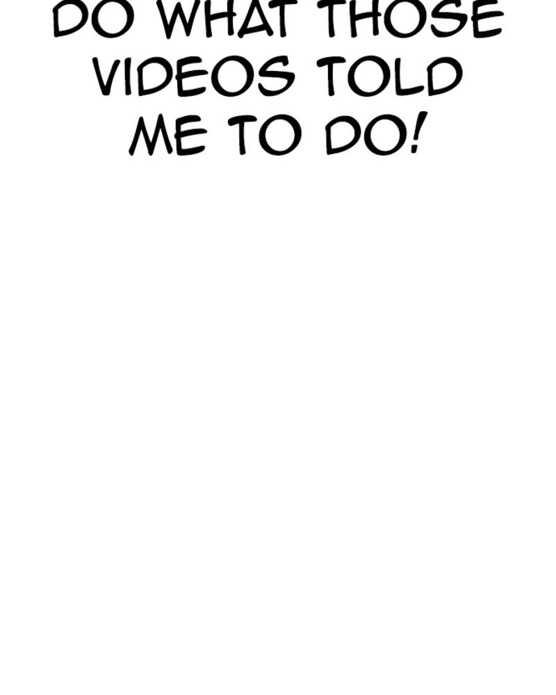 Lookism, Chapter 394 image 221