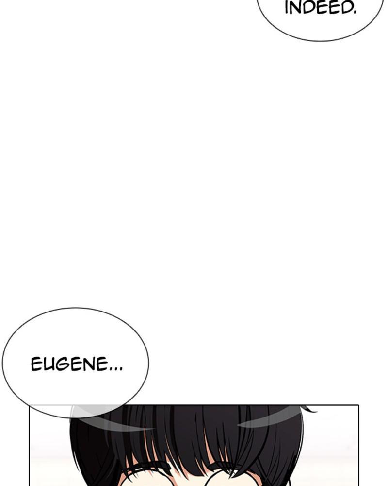 Lookism, Chapter 393 image 085
